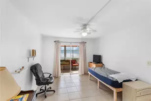 2534 Garden Dr, Lake Worth, FL 33461 - Photo 18