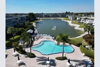 2534 Garden Drive #107, Lake Worth, FL 33461 - Photo 1