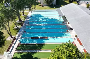 2534 Garden Dr, Lake Worth, FL 33461 - Photo 30