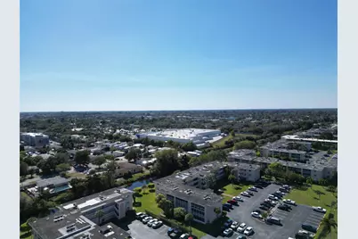 2534 Garden Drive #107, Lake Worth, FL 33461 - Photo 36