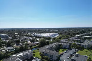 2534 Garden Dr, Lake Worth, FL 33461 - Photo 36