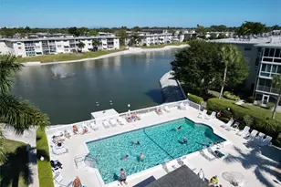 2534 Garden Dr, Lake Worth, FL 33461 - Photo 26