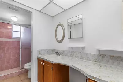 2534 Garden Drive #107, Lake Worth, FL 33461 - Photo 8