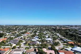 2534 Garden Dr, Lake Worth, FL 33461 - Photo 34