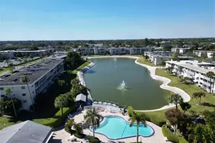 2534 Garden Dr, Lake Worth, FL 33461 - Photo 44