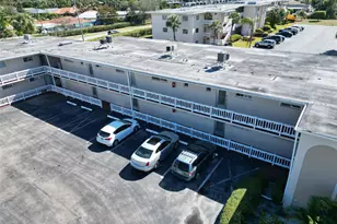 2534 Garden Dr, Lake Worth, FL 33461 - Photo 38