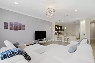 2086 Foxtail View Ct, West Palm Beach, FL 33411 - Photo 20