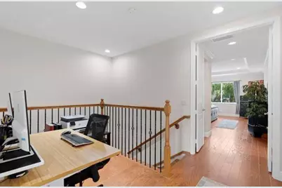 2086 Foxtail View Court, West Palm Beach, FL 33411 - Photo 24