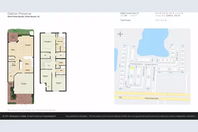 2086 Foxtail View Court, West Palm Beach, FL 33411 - Photo 10