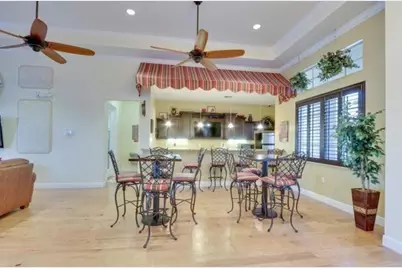 2086 Foxtail View Court, West Palm Beach, FL 33411 - Photo 34