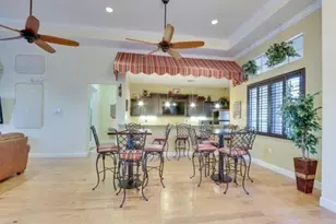 2086 Foxtail View Ct, West Palm Beach, FL 33411 - Photo 34
