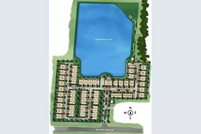 2086 Foxtail View Court, West Palm Beach, FL 33411 - Photo 28