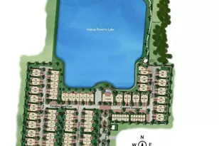 2086 Foxtail View Ct, West Palm Beach, FL 33411 - Photo 28