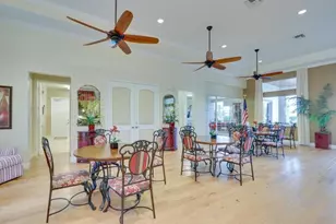 2086 Foxtail View Ct, West Palm Beach, FL 33411 - Photo 38
