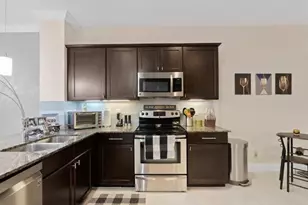 2086 Foxtail View Ct, West Palm Beach, FL 33411 - Photo 12