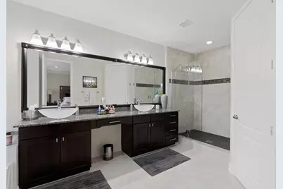2086 Foxtail View Court, West Palm Beach, FL 33411 - Photo 30
