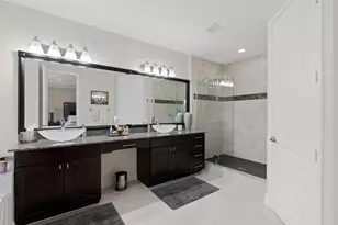 2086 Foxtail View Ct, West Palm Beach, FL 33411 - Photo 30