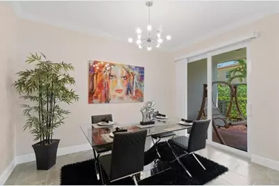 2086 Foxtail View Court, West Palm Beach, FL 33411 - Photo 16