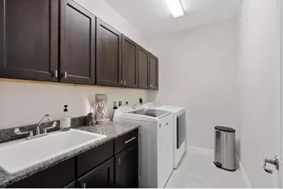 2086 Foxtail View Court, West Palm Beach, FL 33411 - Photo 32