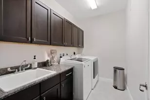 2086 Foxtail View Ct, West Palm Beach, FL 33411 - Photo 32