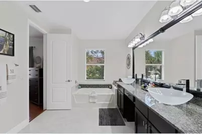 2086 Foxtail View Court, West Palm Beach, FL 33411 - Photo 28