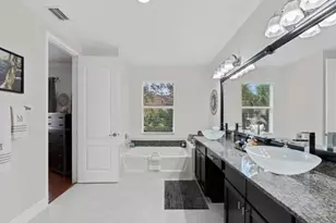 2086 Foxtail View Ct, West Palm Beach, FL 33411 - Photo 28