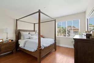 2086 Foxtail View Ct, West Palm Beach, FL 33411 - Photo 32