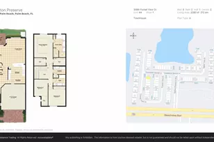 2086 Foxtail View Ct, West Palm Beach, FL 33411 - Photo 8