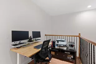 2086 Foxtail View Ct, West Palm Beach, FL 33411 - Photo 22