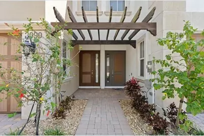 2086 Foxtail View Court, West Palm Beach, FL 33411 - Photo 2