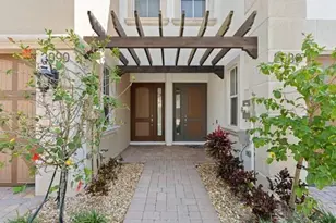 2086 Foxtail View Ct, West Palm Beach, FL 33411 - Photo 2