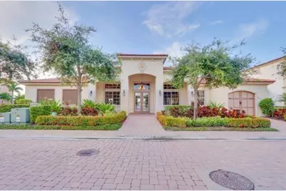 2086 Foxtail View Court, West Palm Beach, FL 33411 - Photo 8