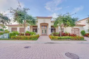2086 Foxtail View Ct, West Palm Beach, FL 33411 - Photo 8