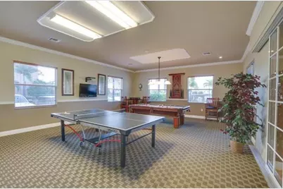 2086 Foxtail View Court, West Palm Beach, FL 33411 - Photo 36