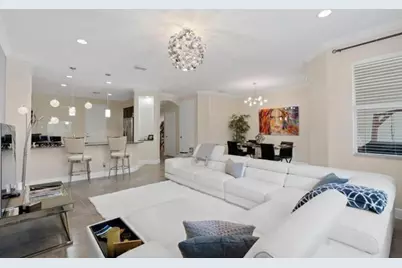 2086 Foxtail View Court, West Palm Beach, FL 33411 - Photo 18