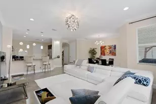 2086 Foxtail View Ct, West Palm Beach, FL 33411 - Photo 18