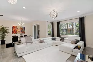 2086 Foxtail View Ct, West Palm Beach, FL 33411 - Photo 14