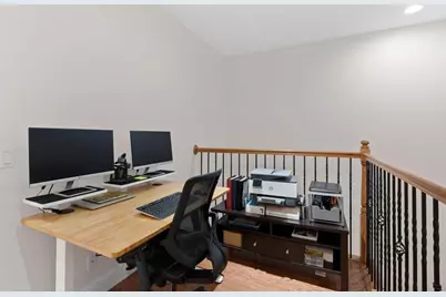 2086 Foxtail View Court, West Palm Beach, FL 33411 - Photo 18