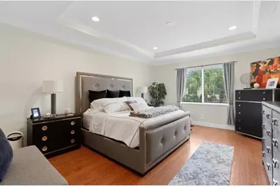 2086 Foxtail View Court, West Palm Beach, FL 33411 - Photo 28