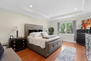2086 Foxtail View Ct, West Palm Beach, FL 33411 - Photo 28