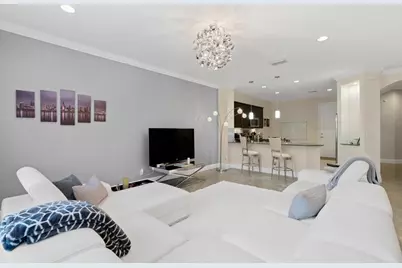 2086 Foxtail View Court, West Palm Beach, FL 33411 - Photo 20