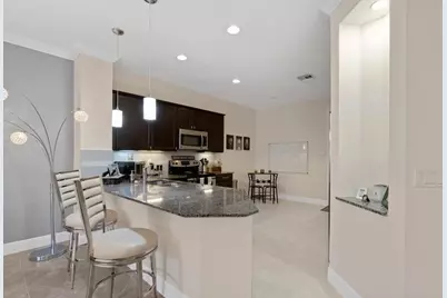 2086 Foxtail View Court, West Palm Beach, FL 33411 - Photo 14