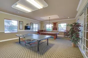 2086 Foxtail View Ct, West Palm Beach, FL 33411 - Photo 30