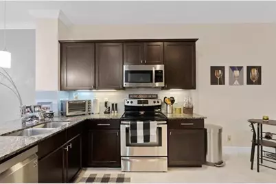 2086 Foxtail View Court, West Palm Beach, FL 33411 - Photo 12