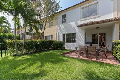 2086 Foxtail View Court, West Palm Beach, FL 33411 - Photo 4