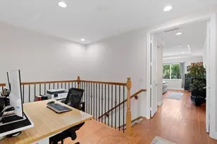 2086 Foxtail View Ct, West Palm Beach, FL 33411 - Photo 20