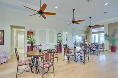 2086 Foxtail View Court, West Palm Beach, FL 33411 - Photo 38