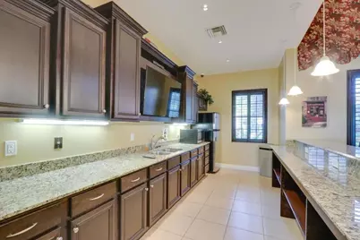 2086 Foxtail View Court, West Palm Beach, FL 33411 - Photo 32