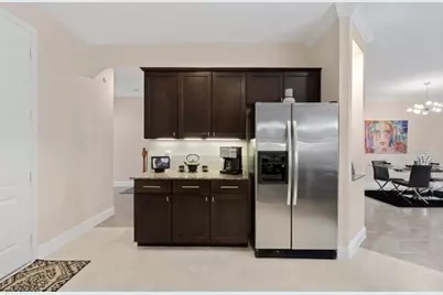 2086 Foxtail View Court, West Palm Beach, FL 33411 - Photo 16