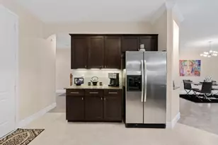 2086 Foxtail View Ct, West Palm Beach, FL 33411 - Photo 16